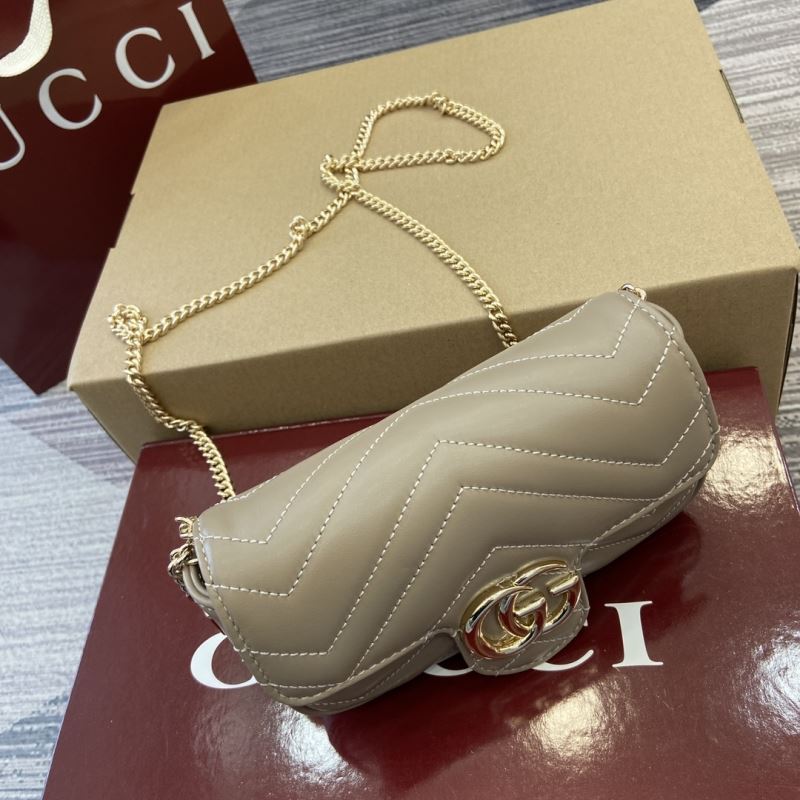 Gvc*1 marmont bags